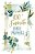 100 Favorite Bible Prayers: Devotions And Prayers To Rest In God's Presence (A 100-Day Devotional)-.. - Imagem 1