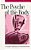 The Psyche Of The Body: A Jungian Approach To Psychosomatics-.. - Imagem 1