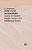 Aspects Of Bloomsbury: Studies In Modern English Literary And Intellectual History-.. - Imagem 1