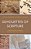 Silhouettes Of Scripture: Considering The Contextual Approach With Form Criticism-.. - Imagem 1