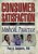 Consumer Satisfaction In Medical Practice-.. - Imagem 1