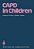 Capd In Children: First International Symposium On Capd In Children Held May 14-15, 1984 At Heidelberg, Germany-.. - Imagem 1
