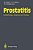 Prostatitis: Etiopathology, Diagnosis And Therapy-.. - Imagem 1