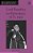 Lord Burghley And Episcopacy, 1577-1603-.. - Imagem 1