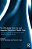 The Affordable Care Act And Integrated Behavioural Health Care: Meeting The Health And Behavioral Health Needs Of A Diverse Society-.. - Imagem 1