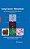 Lung Cancer Metastasis: Novel Biological Mechanisms And Impact On Clinical Practice-.. - Imagem 1