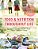 Food And Nutrition Throughout Life: A Comprehensive Overview Of Food And Nutrition In All Stages Of Life-.. - Imagem 1