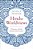 Hindu Worldviews: Theories Of Self, Ritual And Reality-.. - Imagem 1