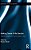 Making Sense Of The Secular: Critical Perspectives From Europe To Asia-.. - Imagem 1