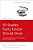 50 Studies Every Doctor Should Know: The Key Studies That Form The Foundation Of Evidence-Based Medicine-.. - Imagem 1
