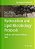Hydrocarbon And Lipid Microbiology Protocols: Synthetic And Systems Biology - Tools-.. - Imagem 1
