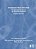 Instrumental Music Education: Teaching With The Musical And Practical In Harmony-.. - Imagem 1