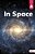 In Space-.. - Imagem 1