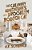 The Culinary Adventures Of A Brooklyn Bodega Cat-.. - Imagem 1
