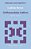 Orthomodular Lattices: Algebraic Approach-.. - Imagem 1