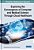 Exploring The Convergence Of Computer And Medical Science Through Cloud Healthcare-.. - Imagem 1