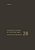 Masters Theses In The Pure And Applied Sciences: Accepted By Colleges And Universities Of The United States And Canada Volume 28-.. - Imagem 1