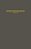Cholinergic Mechanisms And Psychopharmacology-.. - Imagem 1