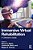 Immersive Virtual Rehabilitation: A Clinician's Guide-.. - Imagem 1