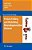 Protein Folding And Misfolding: Neurodegenerative Diseases-.. - Imagem 1