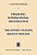 Financing International Organization: The United Nations Budget Process-.. - Imagem 1