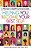 A Women's Health Survival Guide: Helping You Become Your Best Self-.. - Imagem 1
