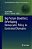 Big Picture Bioethics: Developing Democratic Policy In Contested Domains-.. - Imagem 1