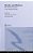 Gender And Holiness: Men, Women And Saints In Late Medieval Europe-.. - Imagem 1