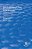 Cancer And Elders Of Color: Opportunities For Reducing Health Disparities: Evidence Review And Recommendations For Research And Policy-.. - Imagem 1