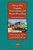 African New Prophetic Pentecostalism And Human Flourishing: A South African Perspective-.. - Imagem 1