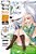 Woof Woof Story: I Told You To Turn Me Into A Pampered Pooch, Not Fenrir!, Vol. 1 (Manga): Volume 1-.. - Imagem 1