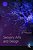 Sensory Arts And Design-.. - Imagem 1