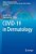 Covid-19 In Dermatology-.. - Imagem 1