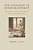 Language Of Disenchantment: Protestant Literalism And Colonial Discourse In British India-.. - Imagem 1