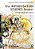 The Improvisation Studies Reader: Spontaneous Acts-.. - Imagem 1