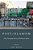 Post-Islamism: The Changing Faces Of Political Islam-.. - Imagem 1