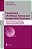 Foundations Of Software Science And Computation Structures: 5Th International Conference, Fossacs 2002. Held As Part Of The Joint European Conferences-.. - Imagem 1