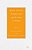 African American Religious Life And The Story Of Nimrod-.. - Imagem 1