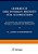 Lehrbuch Der Inneren Medizin Für Schwestern: Mit Beiträgen Über Infektionskrankheiten Anatomie Und Physiologie Der Inneren Organe Ernährung, Arzneimit-.. - Imagem 1