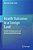 Health Outcomes In A Foreign Land: A Role For Epigenomic And Environmental Interaction-.. - Imagem 1