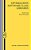 Optimization Software Class Libraries-.. - Imagem 1