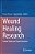 Wound Healing Research: Current Trends And Future Directions-.. - Imagem 1