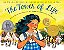 The Tower Of Life: How Yaffa Eliach Rebuilt Her Town In Stories And Photographs-.. - Imagem 1