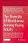The Diversity Of Worldviews Among Young Adults: Contemporary (Non)religiosity And Spirituality Through The Lens Of An International Mixed Method Study-.. - Imagem 1