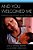 And You Welcomed Me: Migration And Catholic Social Teaching-.. - Imagem 1