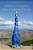Buddhism In Mongolian History, Culture, And Society-.. - Imagem 1