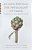 The Physiology Of Taste: Or Meditations On Transcendental Gastronomy With Recipes-.. - Imagem 1