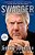 Swagger: Super Bowls, Brass Balls, And Footballs--a Memoir-.. - Imagem 1