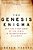 The Genesis Enigma: Why The First Book Of The Bible Is Scientifically Accurate-.. - Imagem 1