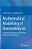 Mathematical Modelling Of Haemodialysis: Cardiovascular Response, Body Fluid Shifts, And Solute Kinetics-.. - Imagem 1